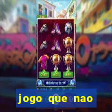 jogo que nao precisa de deposito